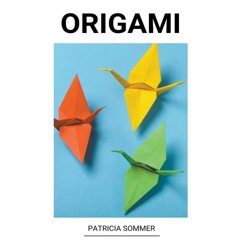 Origami