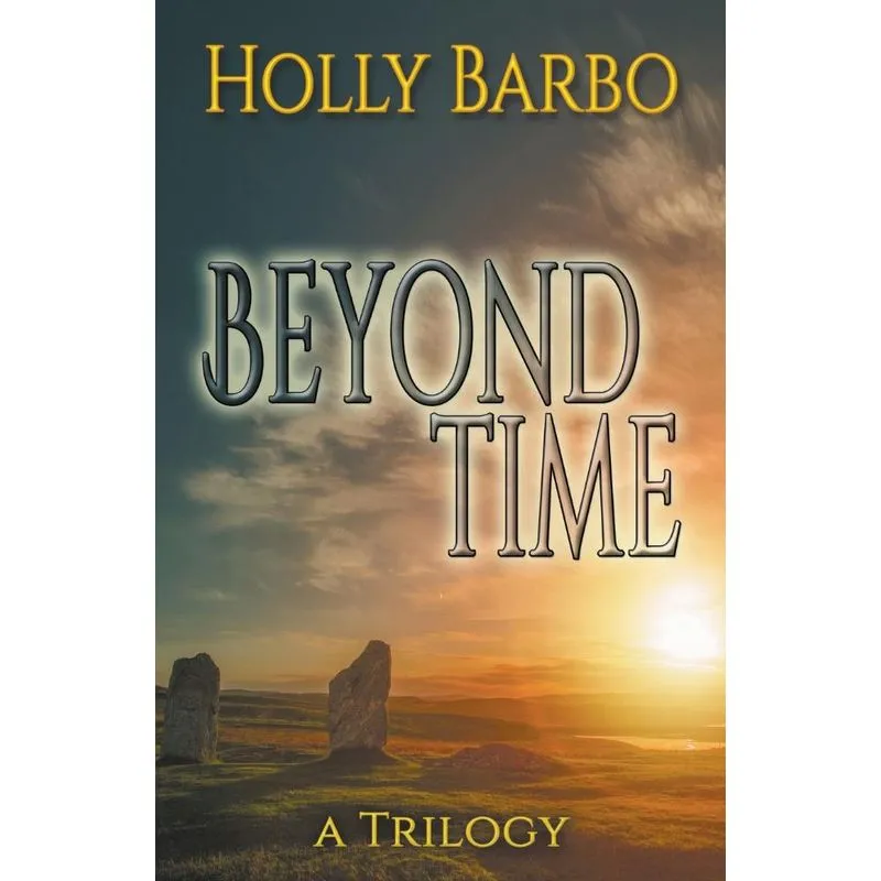 Beyond Time