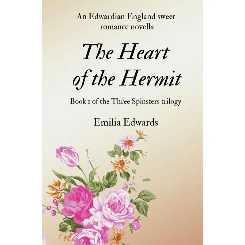 The Heart Of The Hermit
