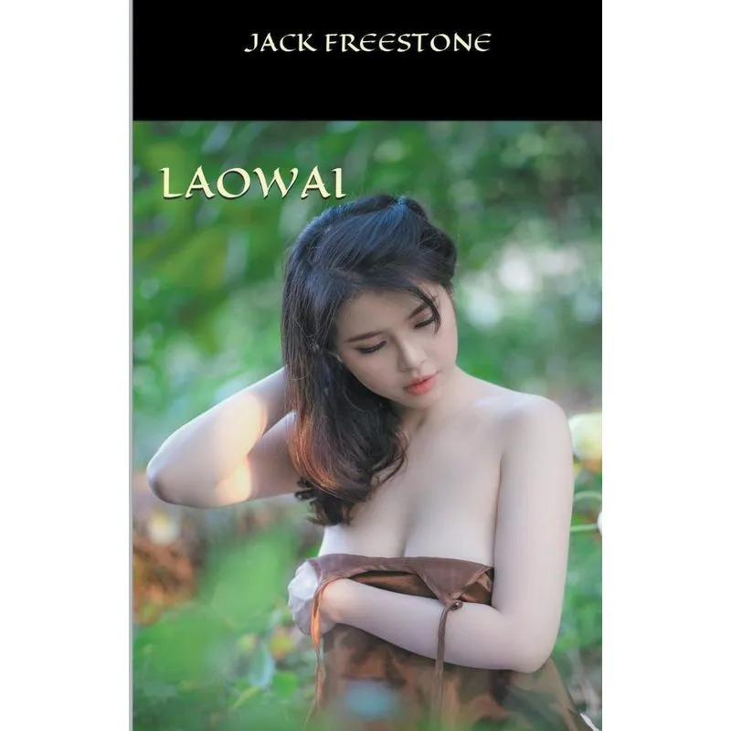 Laowai