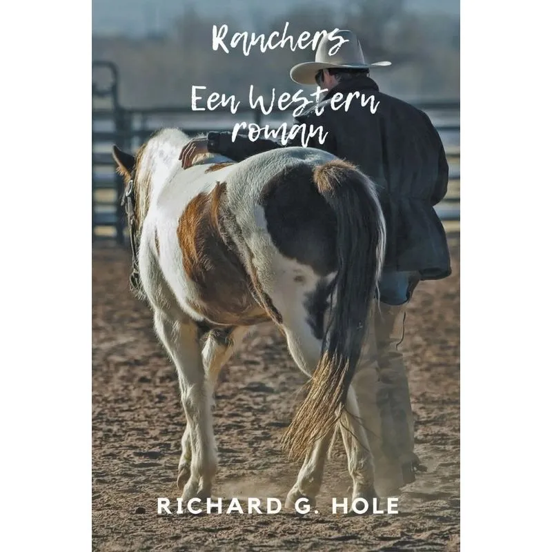 Ranchers