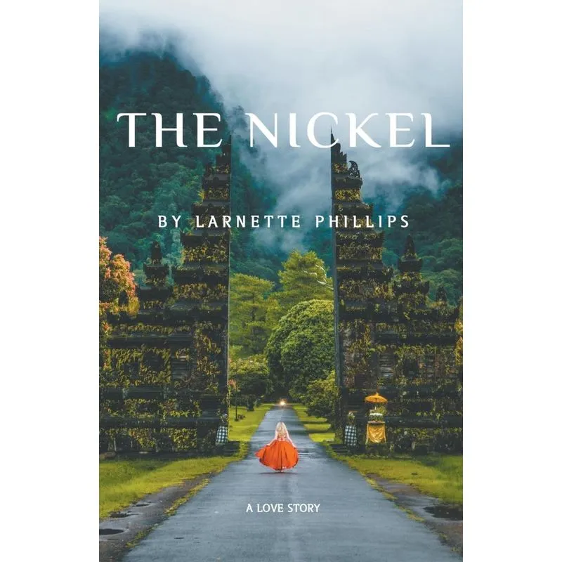 The Nickel