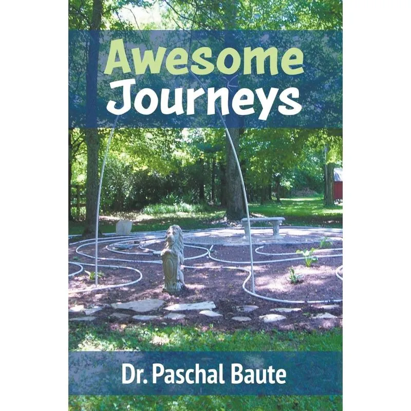 Awesome Journeys