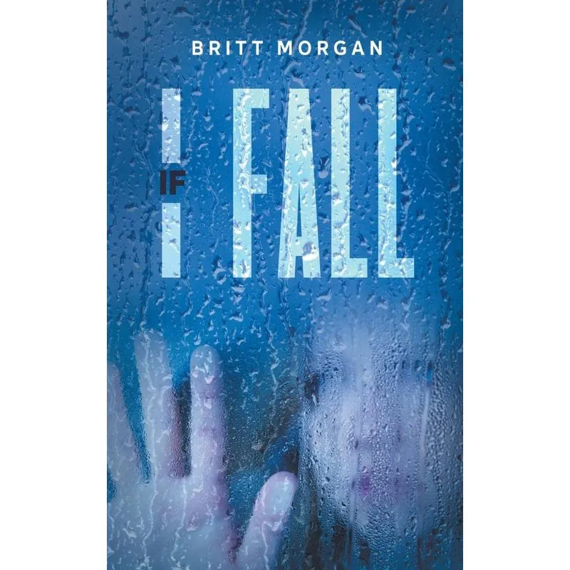 If I Fall