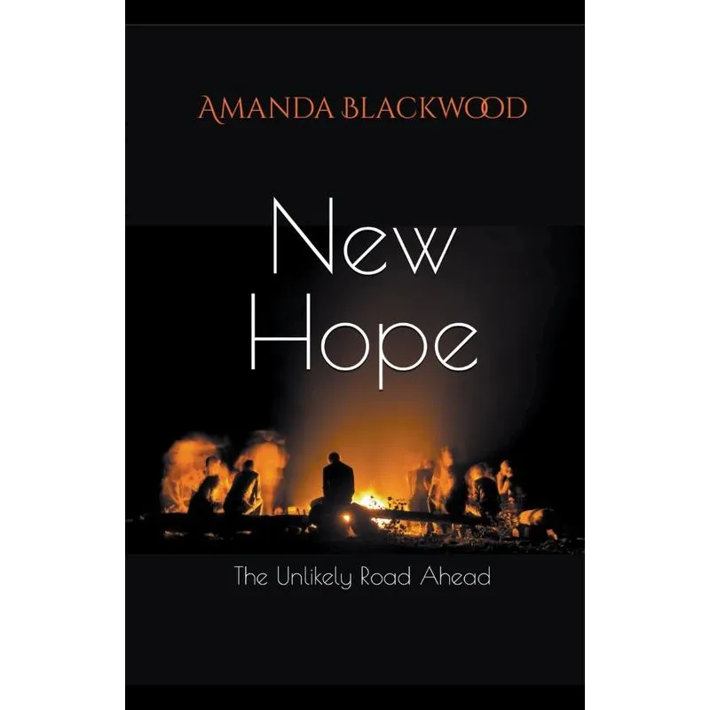 New Hope