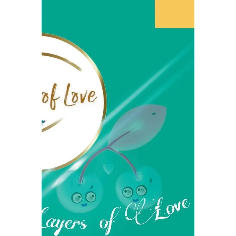 Layers Of Love
