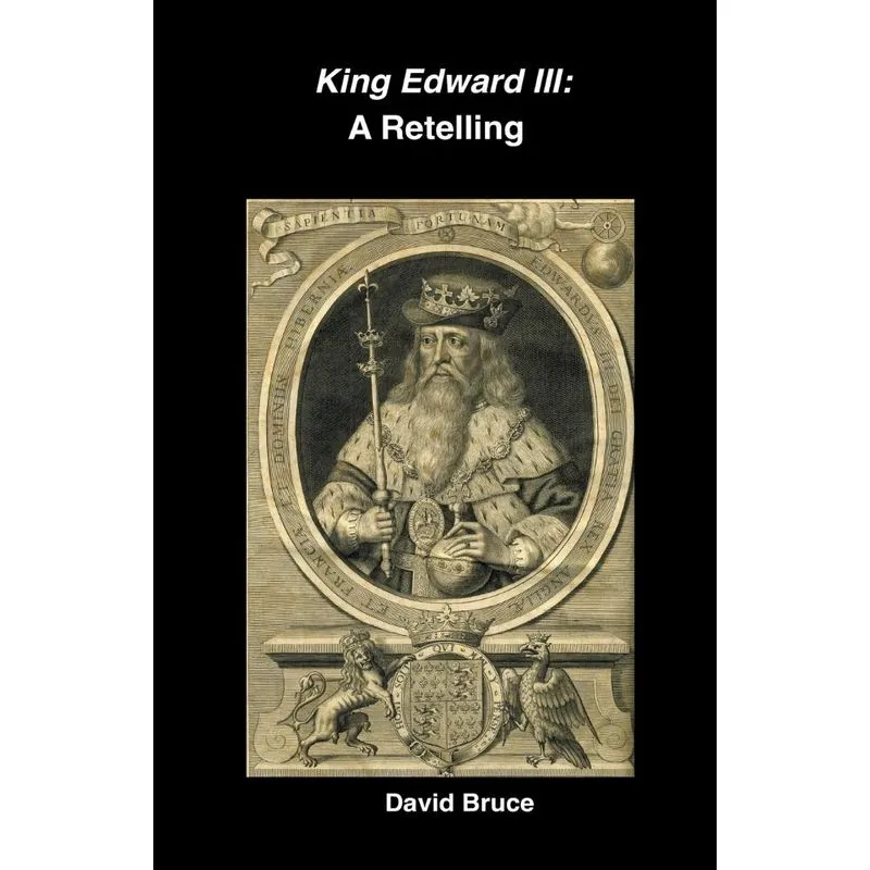 King Edward Iii
