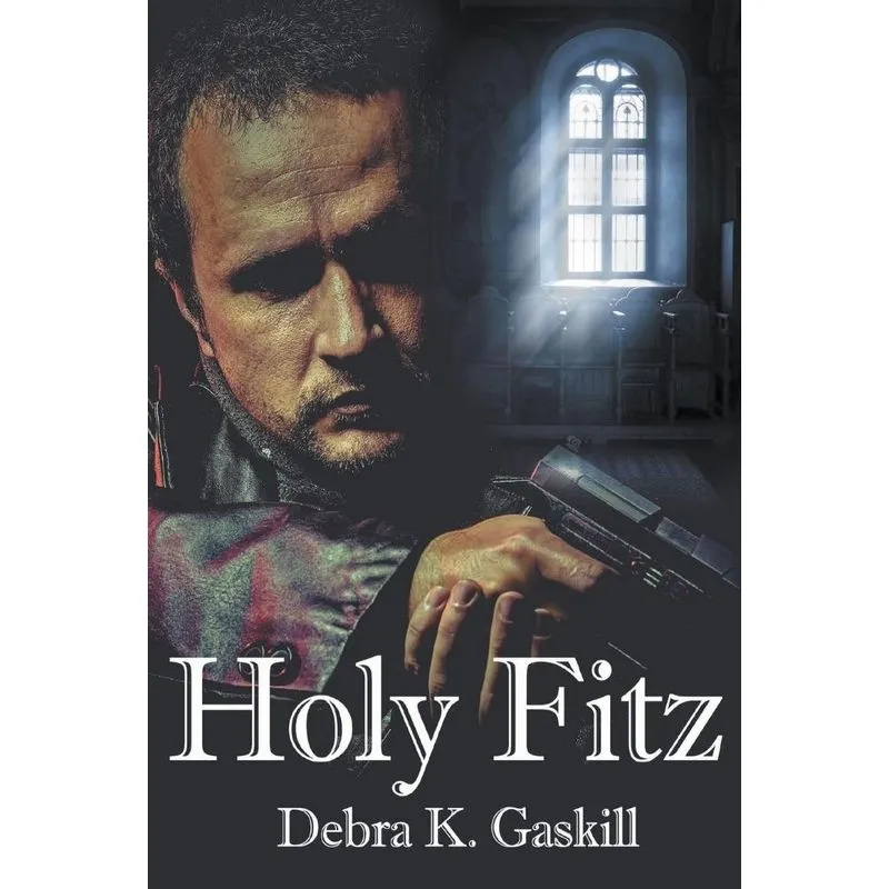 Holy Fitz