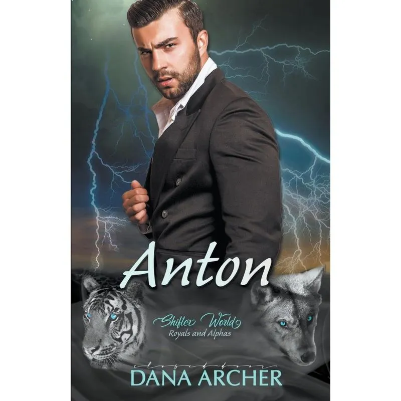 Anton