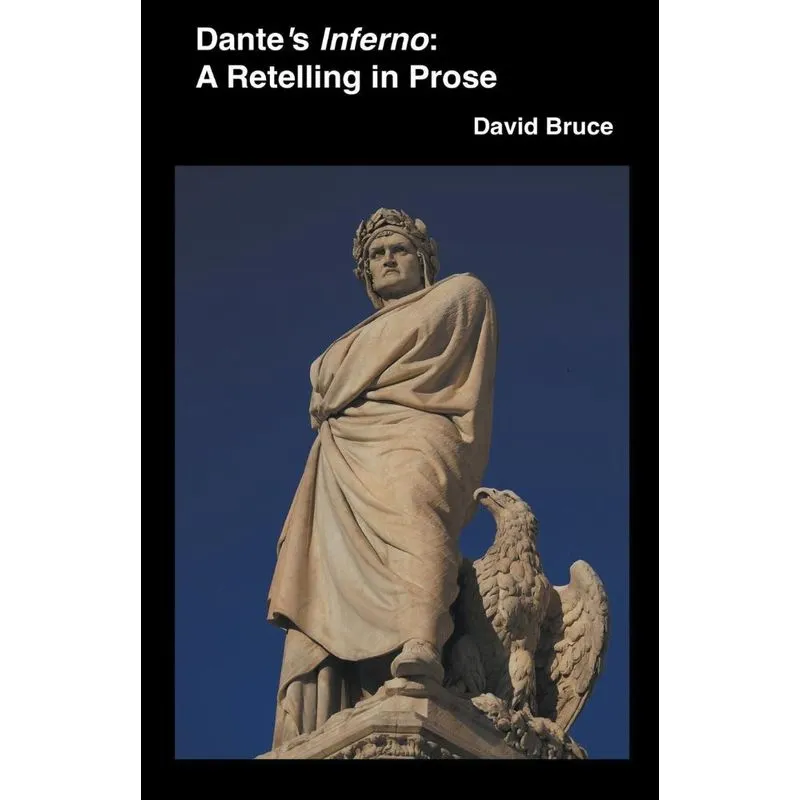 Dantes Inferno
