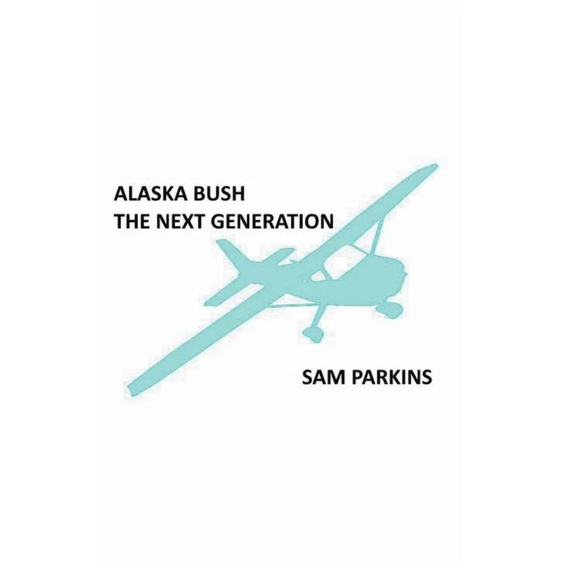 Alaska Bush The Next Generation