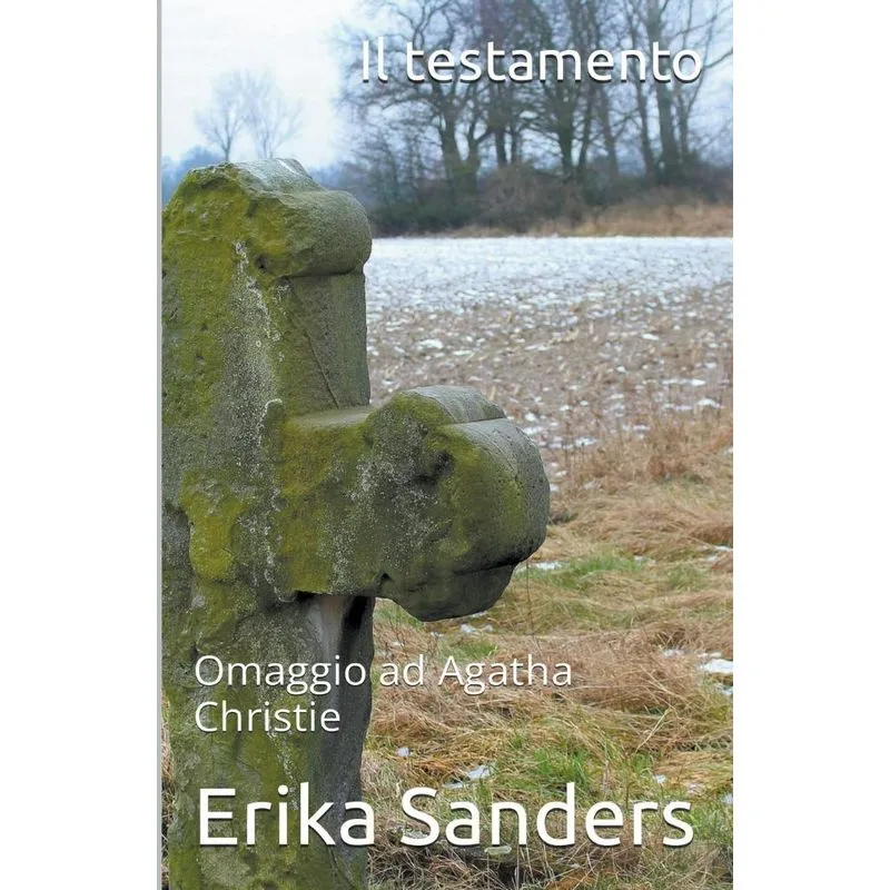 Il Testamento