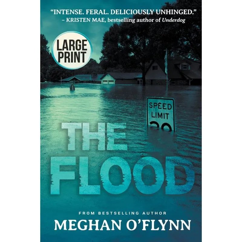 The Flood