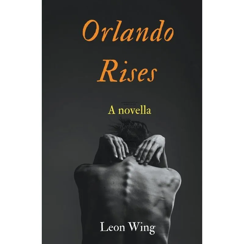 Orlando Rises