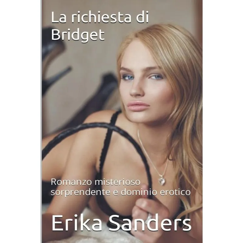 La Richiesta Di Bridget