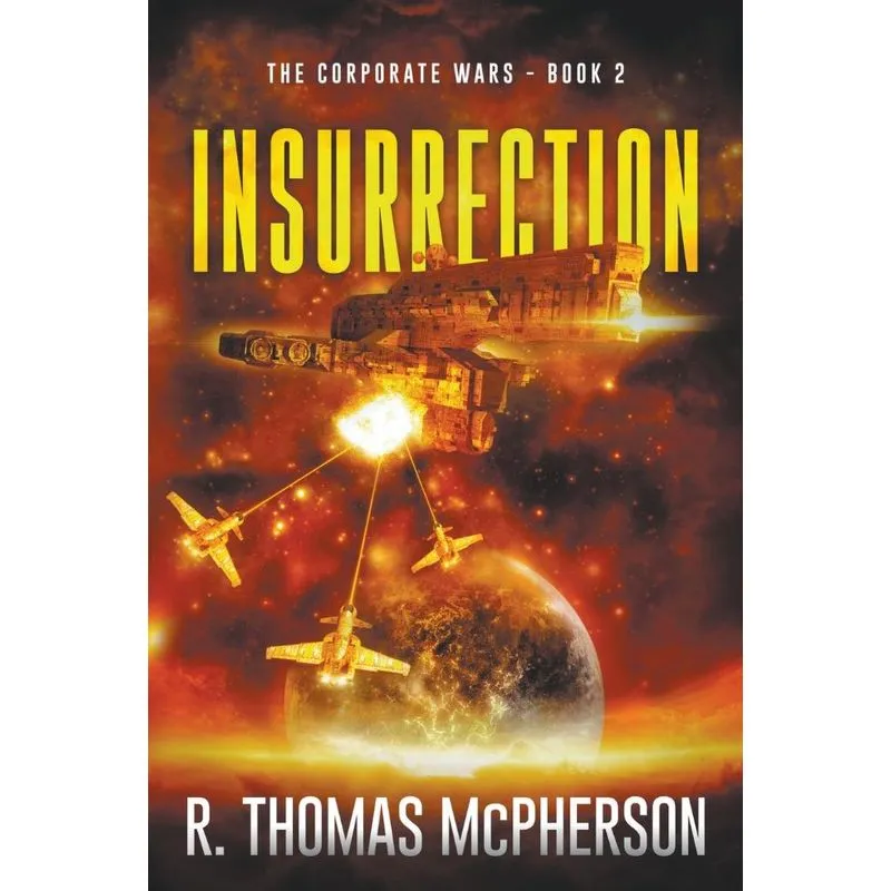 Insurrection