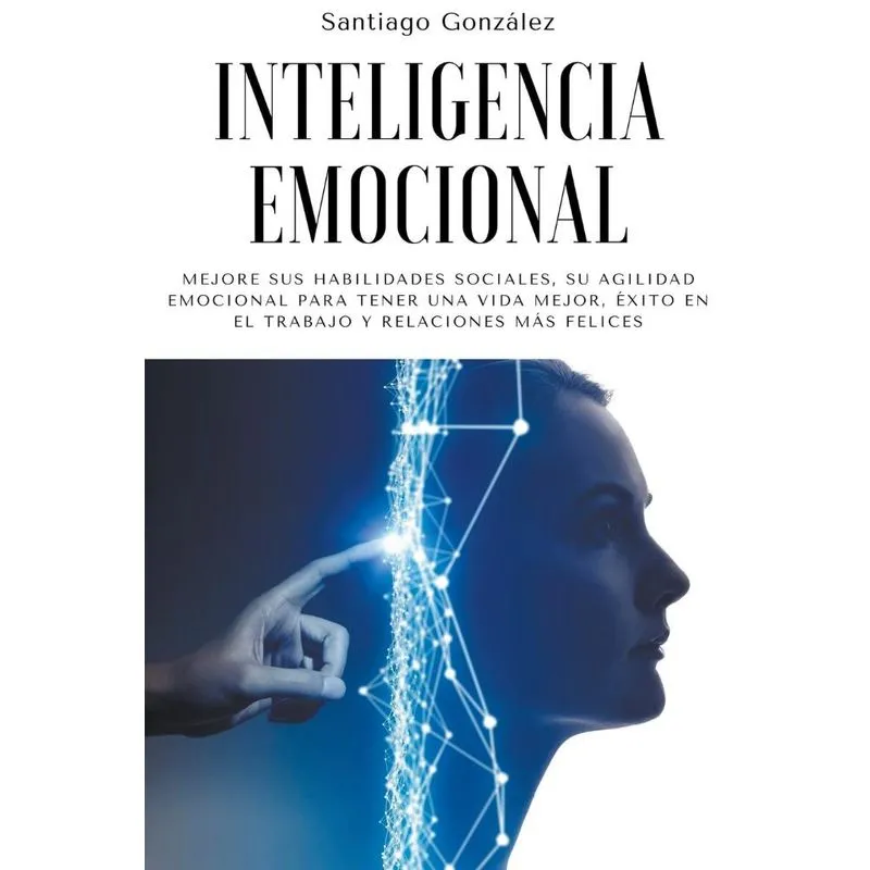 Inteligencia Emocional