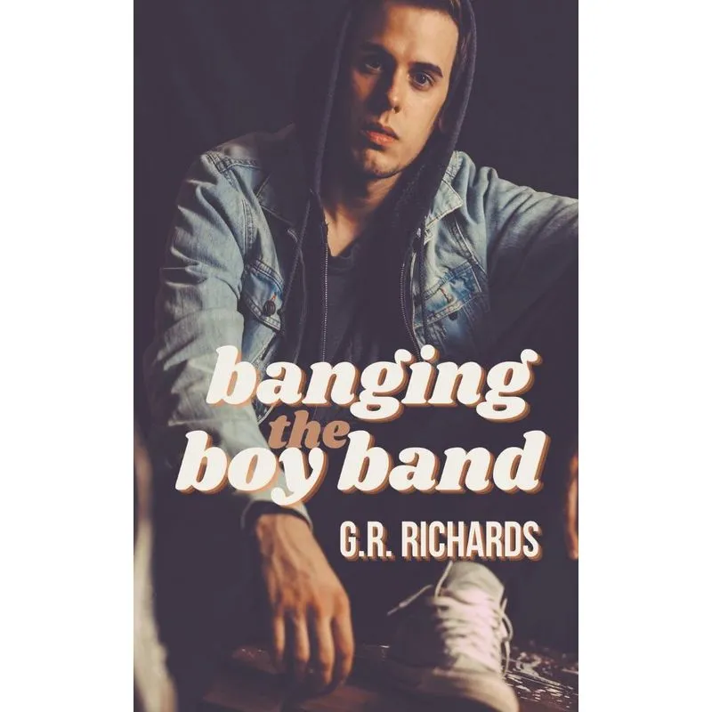 Banging The Boy Band