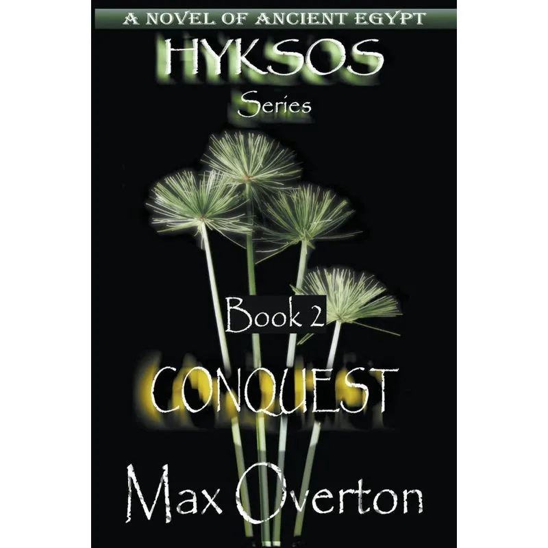 Conquest