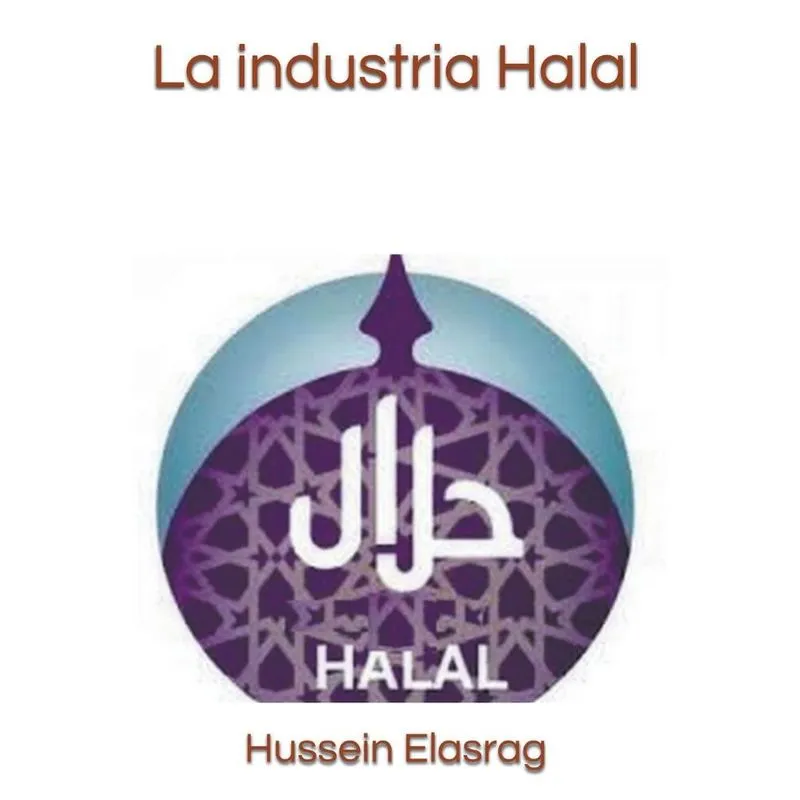 La Industria Halal