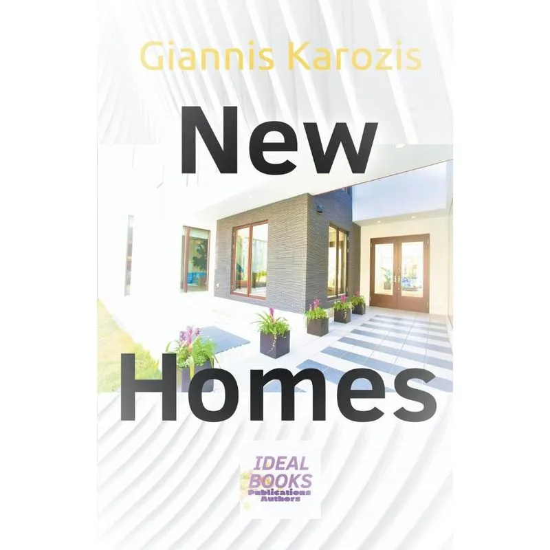 New Homes