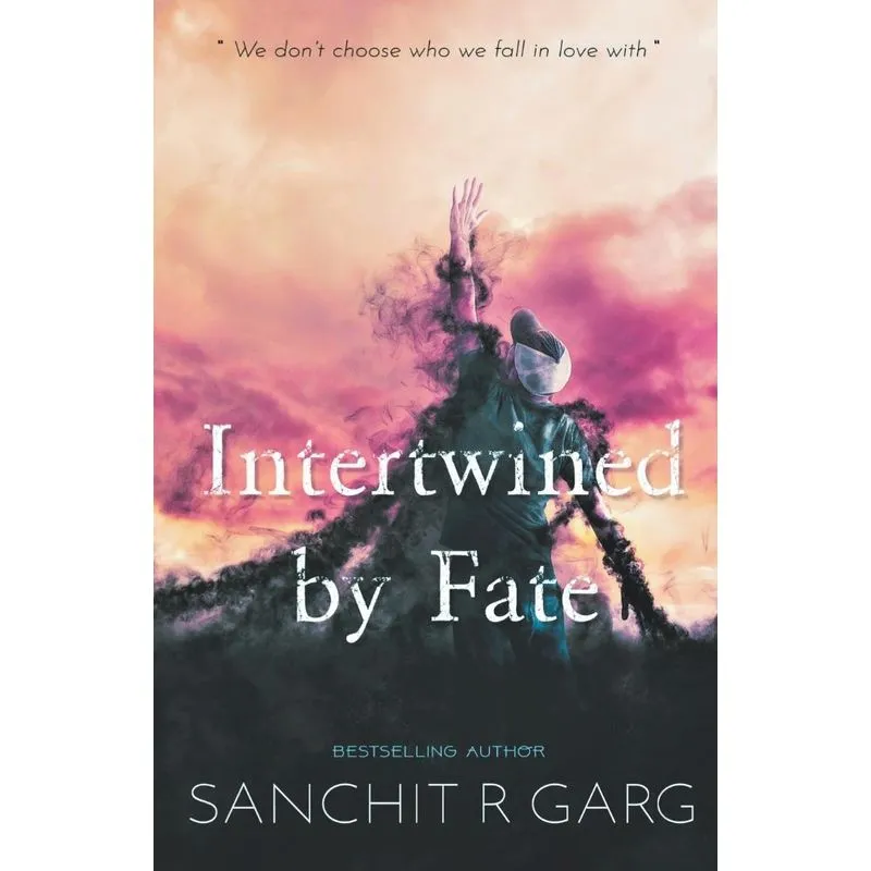 Intertwined By Fate