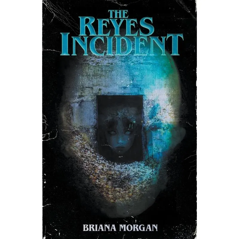 The Reyes Incident