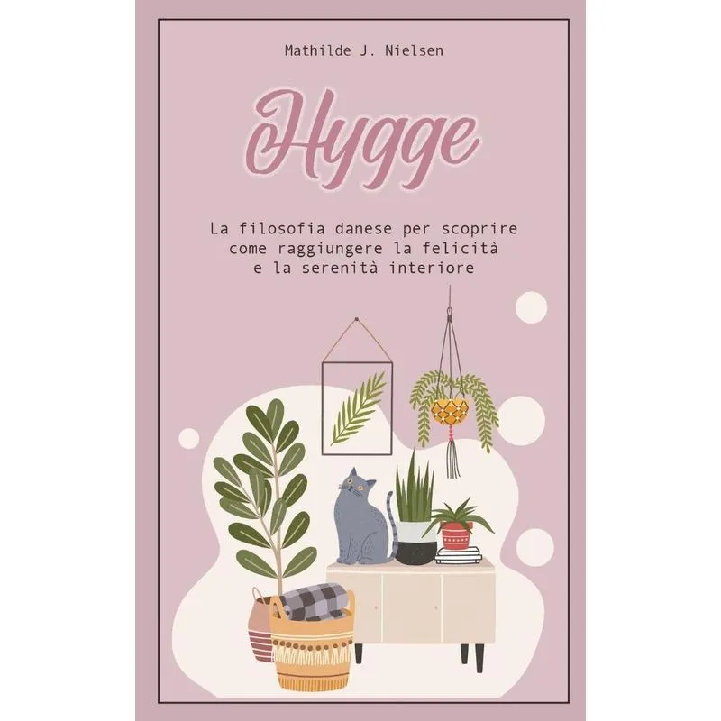 Hygge
