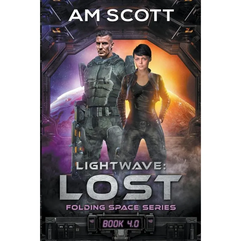 Lightwave
