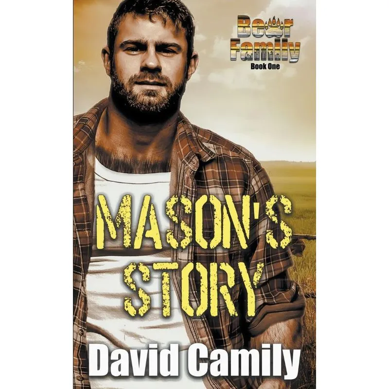 Masons Story