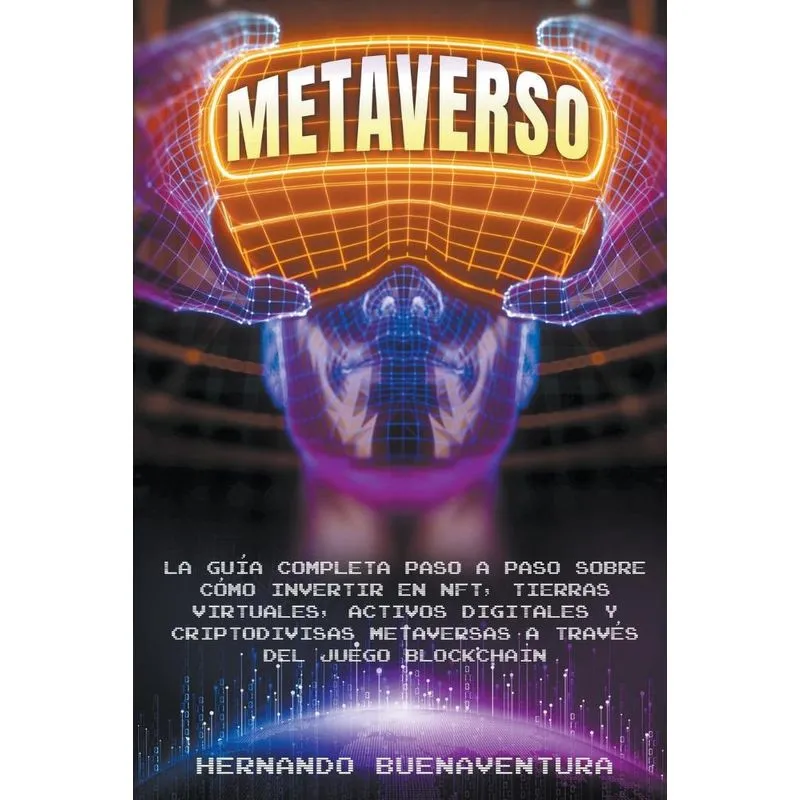 Metaverso