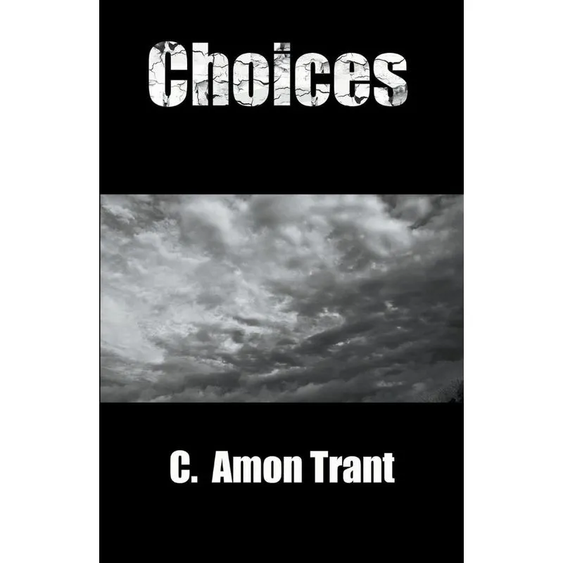 Choices