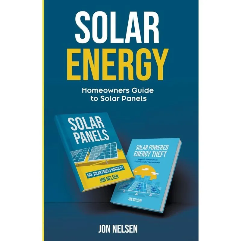 Solar Energy