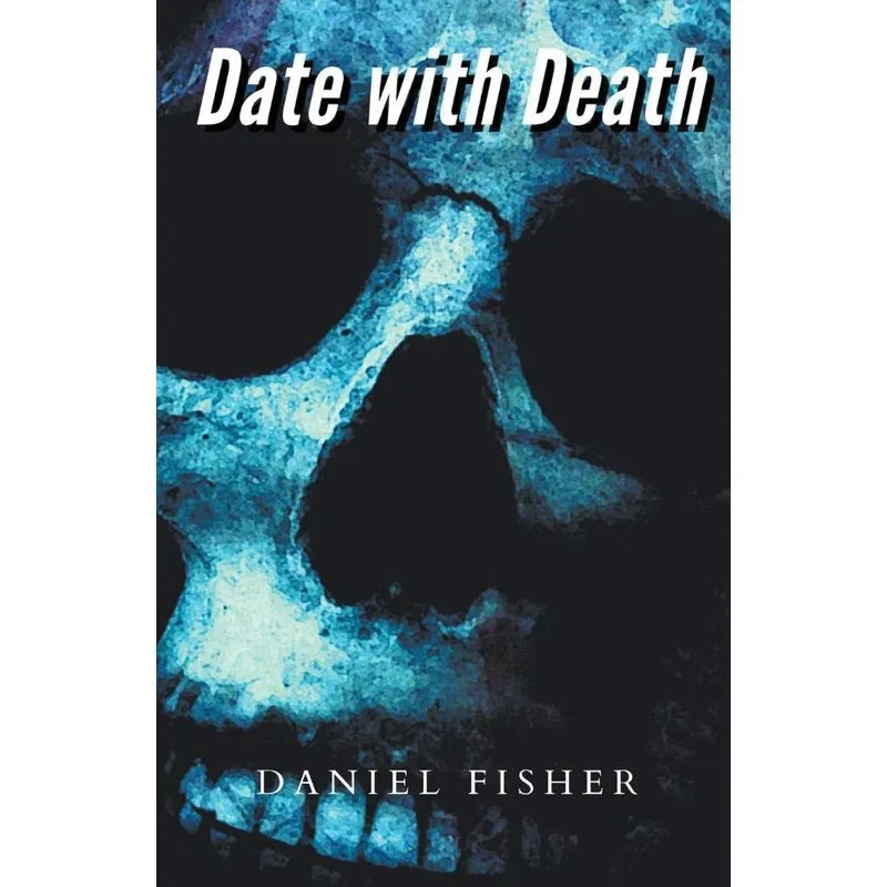 Date With Death