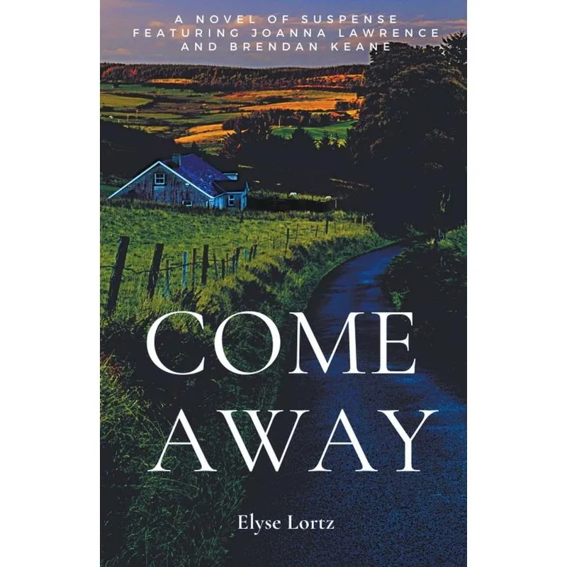 Come Away