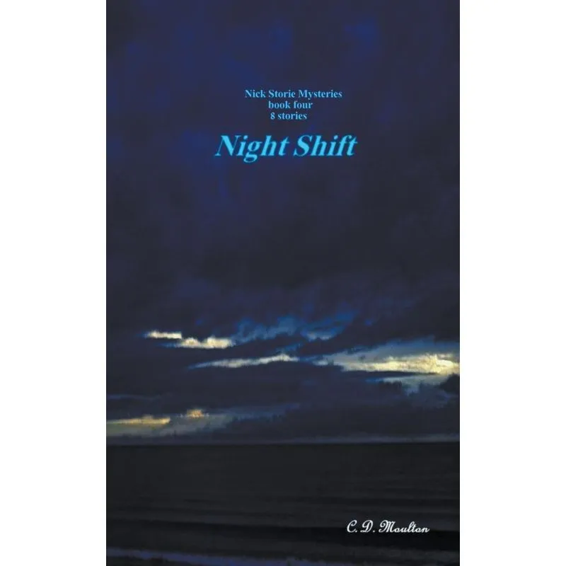 Night Shift