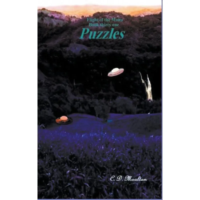Puzzles