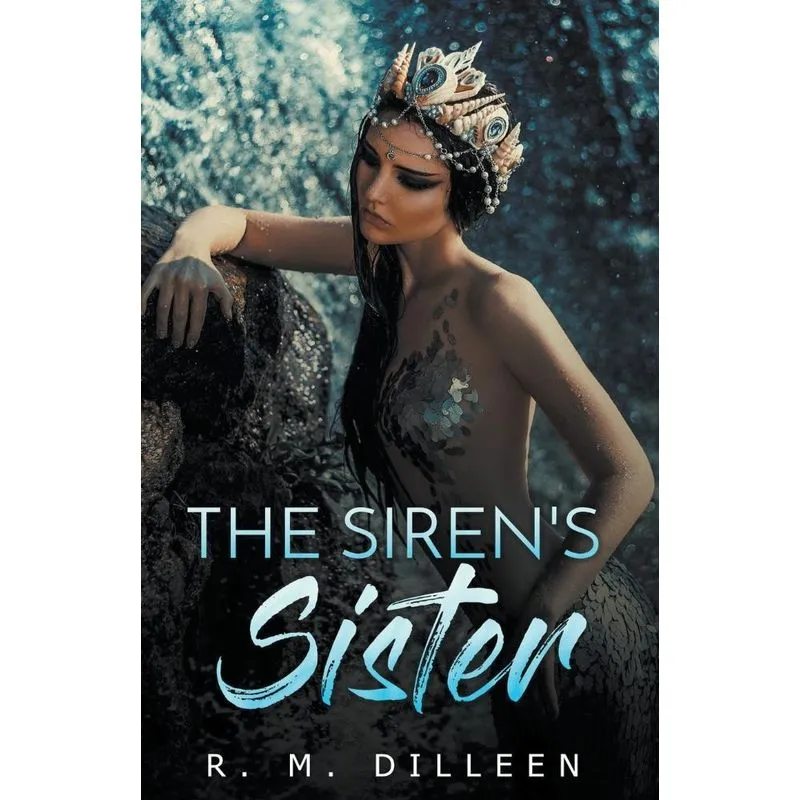 The Sirens Sister