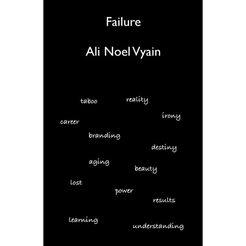 Failure