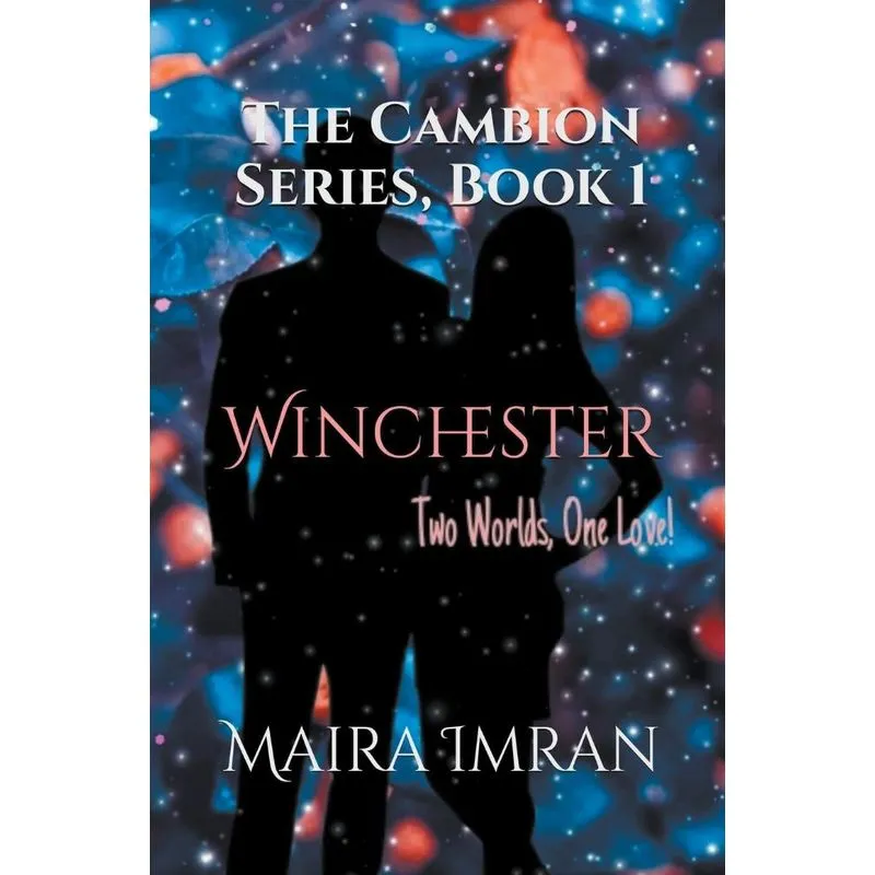 Winchester