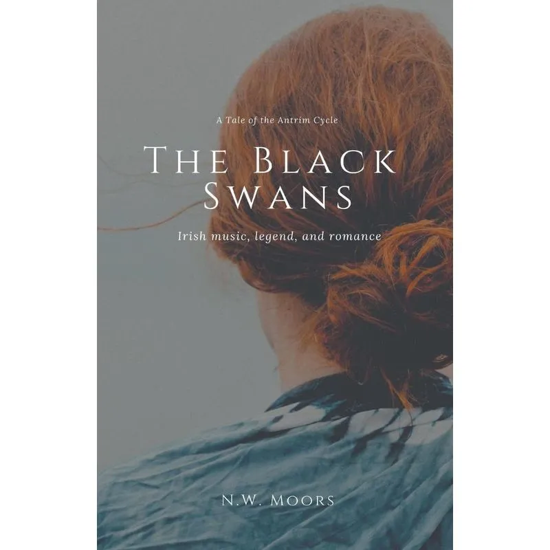 The Black Swans
