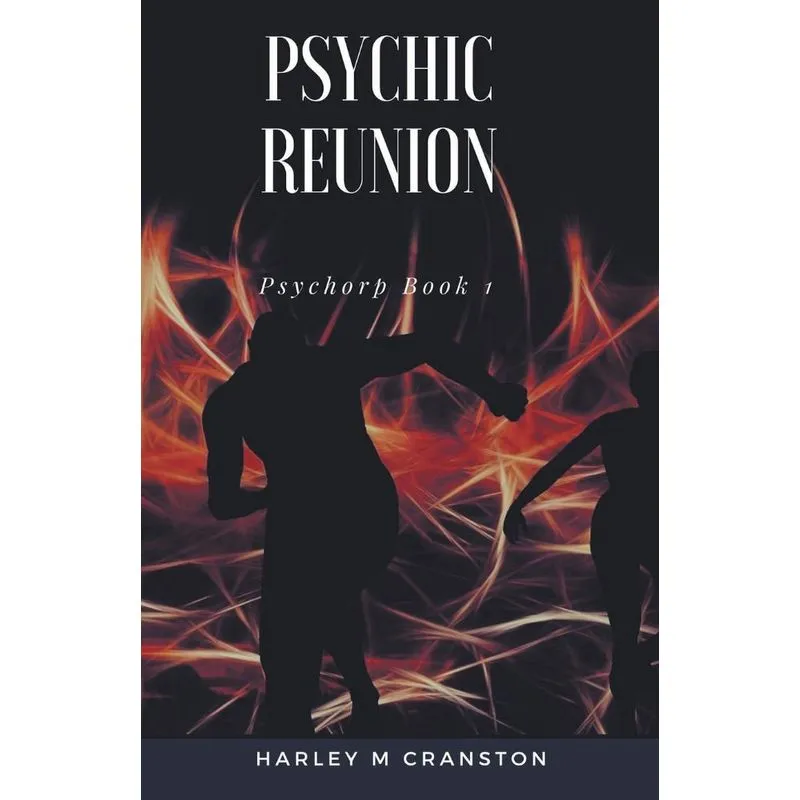 Psychic Reunion