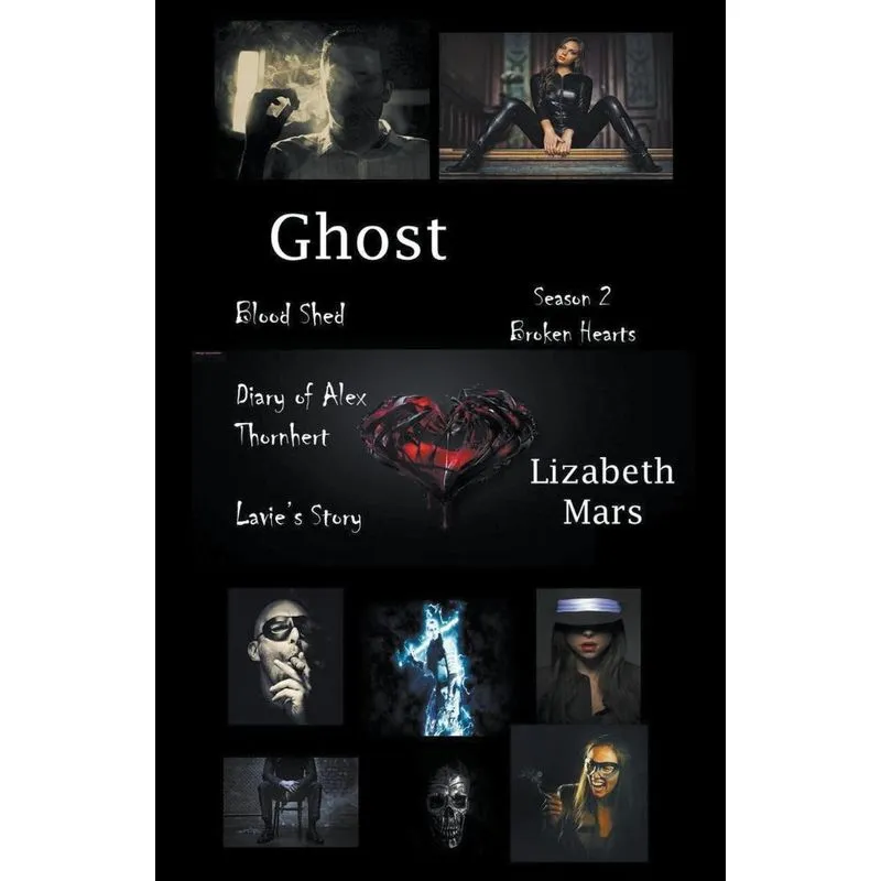 Ghost
