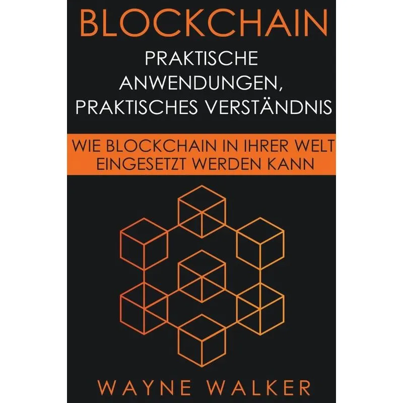 Blockchain