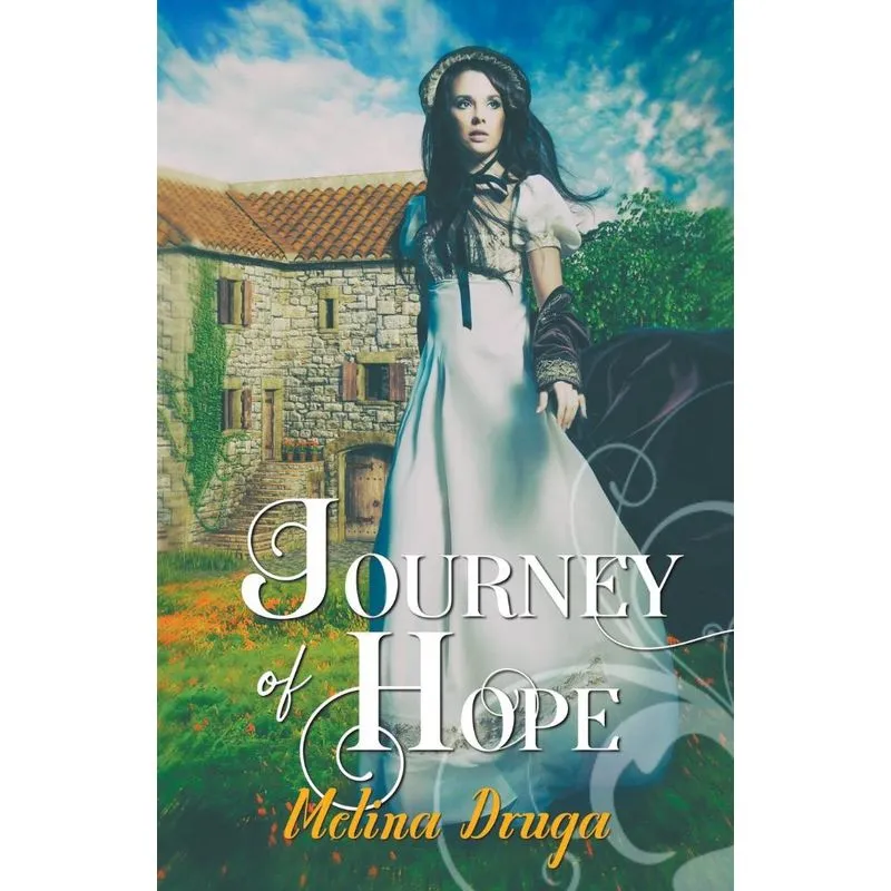 Journey Of Hope