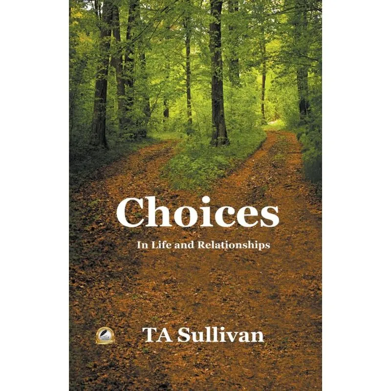 Choices