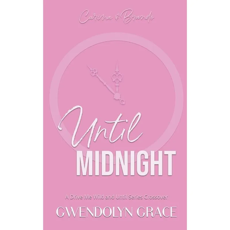 Until Midnight