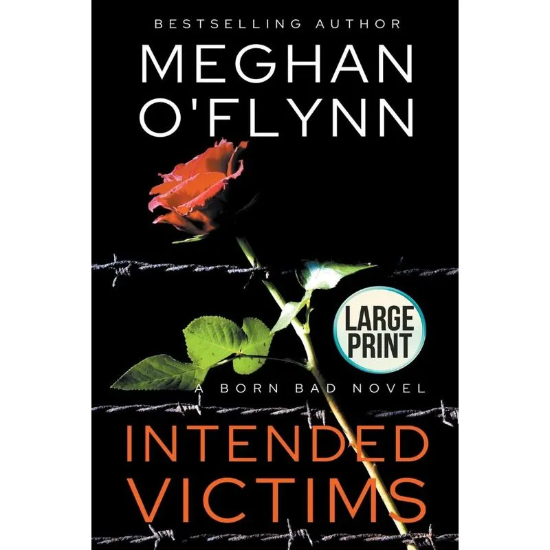 Intended Victims