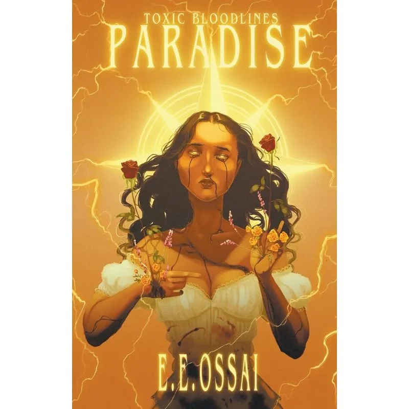 Paradise