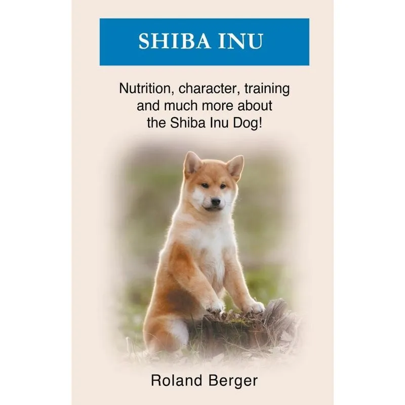 Shiba Inu